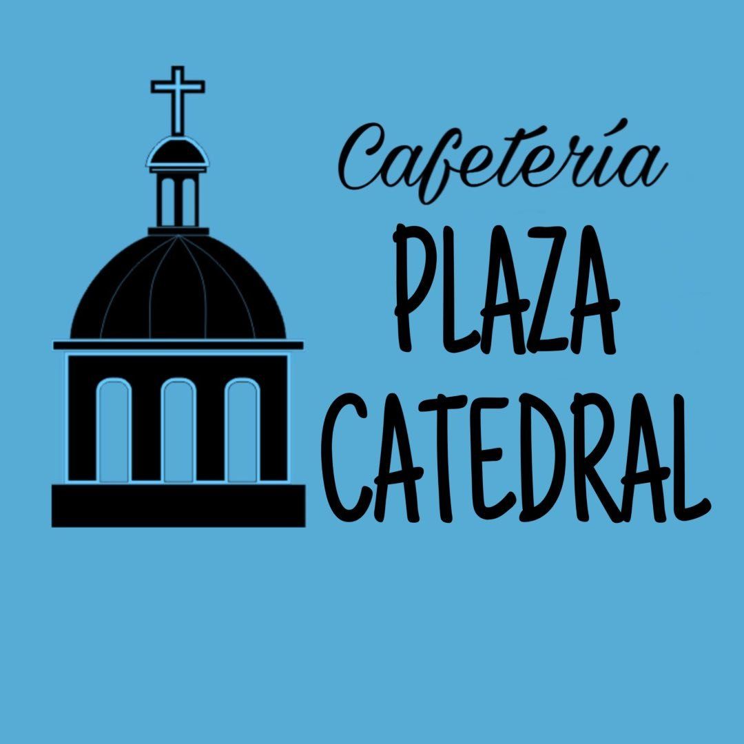 Cafetería Plaza Catedral