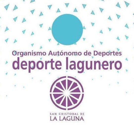 Deportes La Laguna
