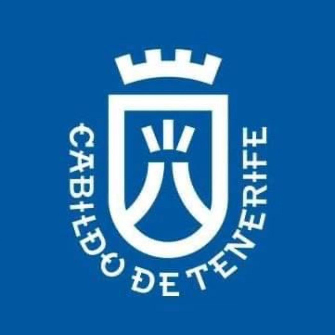 Cabildo de Tenerife