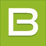 Plan B Group