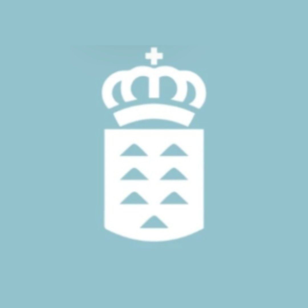 Viceconsejería de Actividad Física y Deporte de Canarias