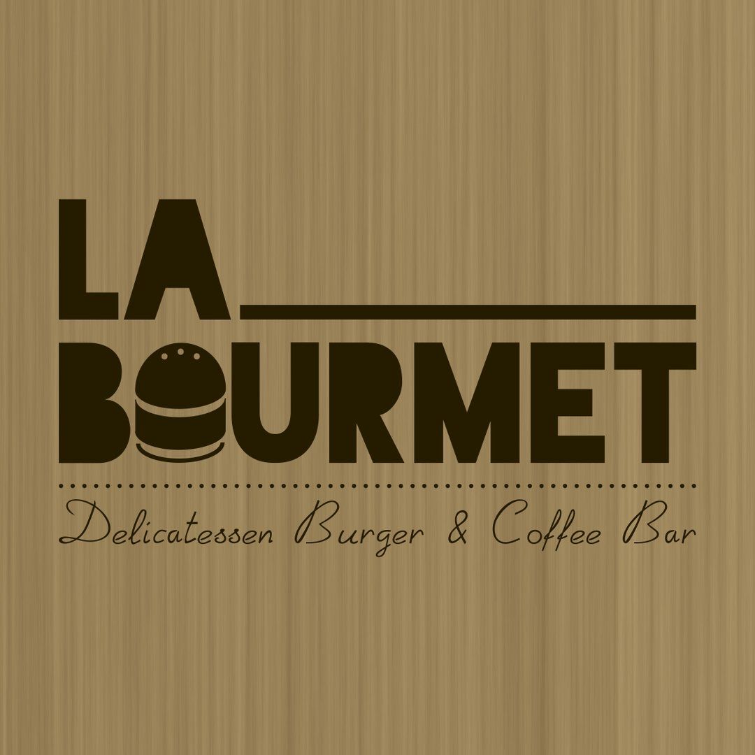 La Boumert