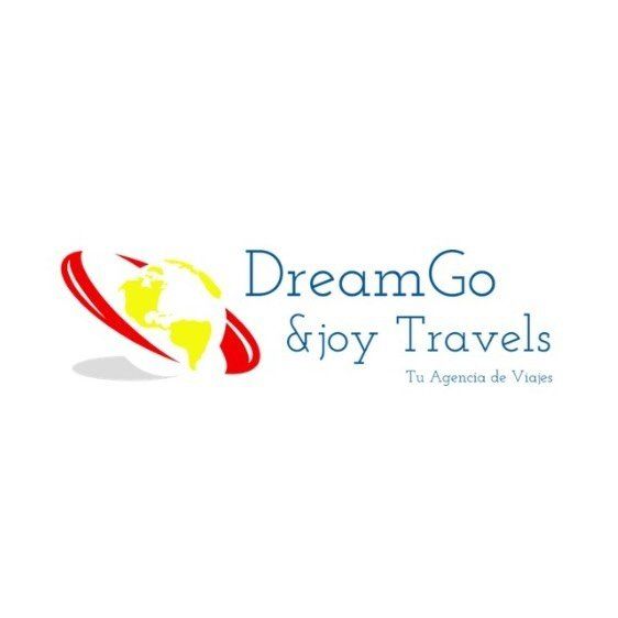 DreamGo & Joy Travel